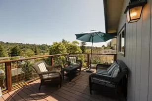 230 Miraflores Rd, Scotts Valley, CA 95066 - Photo 21