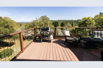 230 Miraflores Rd, Scotts Valley, CA 95066 - Photo 19