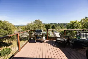 230 Miraflores Rd, Scotts Valley, CA 95066 - Photo 19