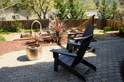 230 Miraflores Rd, Scotts Valley, CA 95066 - Photo 51