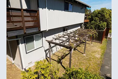 230 Miraflores Rd, Scotts Valley, CA 95066 - Photo 77