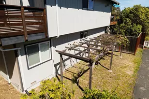 230 Miraflores Rd, Scotts Valley, CA 95066 - Photo 77