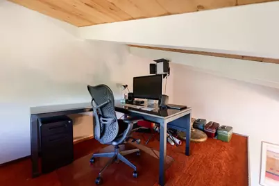 230 Miraflores Rd, Scotts Valley, CA 95066 - Photo 29