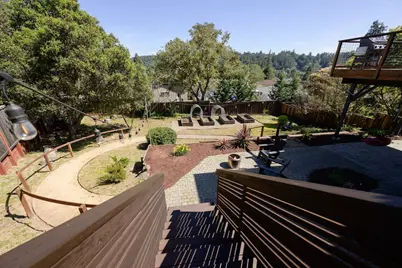 230 Miraflores Rd, Scotts Valley, CA 95066 - Photo 69