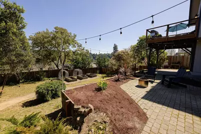 230 Miraflores Rd, Scotts Valley, CA 95066 - Photo 55