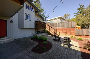 230 Miraflores Rd, Scotts Valley, CA 95066 - Photo 67