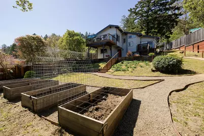 230 Miraflores Rd, Scotts Valley, CA 95066 - Photo 59