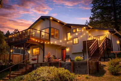 230 Miraflores Rd, Scotts Valley, CA 95066 - Photo 3
