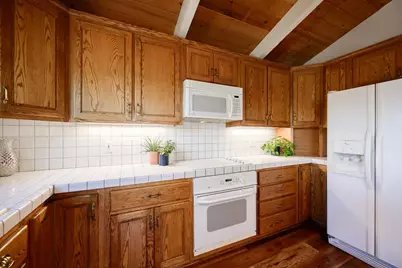 230 Miraflores Rd, Scotts Valley, CA 95066 - Photo 23