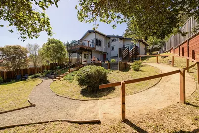 230 Miraflores Rd, Scotts Valley, CA 95066 - Photo 57