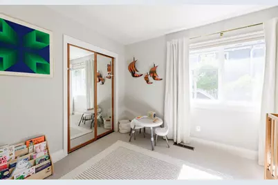 230 Miraflores Rd, Scotts Valley, CA 95066 - Photo 41