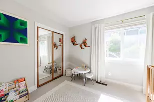 230 Miraflores Rd, Scotts Valley, CA 95066 - Photo 41