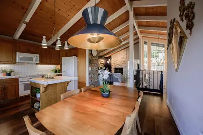 230 Miraflores Rd, Scotts Valley, CA 95066 - Photo 17