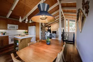 230 Miraflores Rd, Scotts Valley, CA 95066 - Photo 17