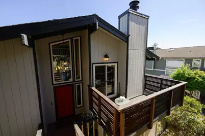 230 Miraflores Rd, Scotts Valley, CA 95066 - Photo 13