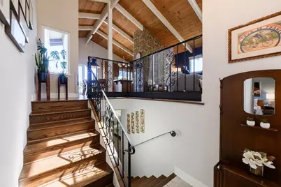 230 Miraflores Rd, Scotts Valley, CA 95066 - Photo 37