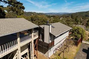 230 Miraflores Rd, Scotts Valley, CA 95066 - Photo 3