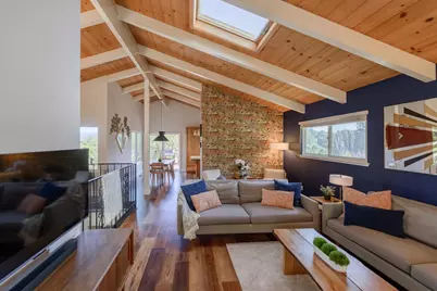 230 Miraflores Rd, Scotts Valley, CA 95066 - Photo 1