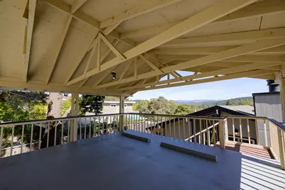 230 Miraflores Rd, Scotts Valley, CA 95066 - Photo 73