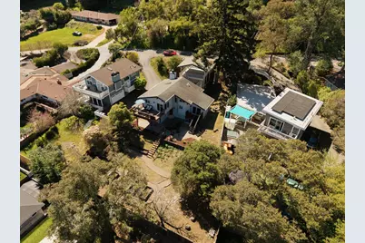 230 Miraflores Rd, Scotts Valley, CA 95066 - Photo 79