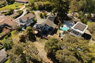 230 Miraflores Rd, Scotts Valley, CA 95066 - Photo 79