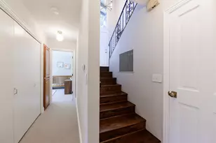 230 Miraflores Rd, Scotts Valley, CA 95066 - Photo 39