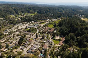 230 Miraflores Rd, Scotts Valley, CA 95066 - Photo 79
