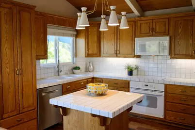 230 Miraflores Rd, Scotts Valley, CA 95066 - Photo 21