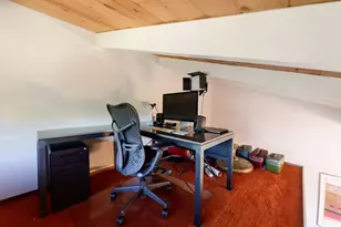 230 Miraflores Rd, Scotts Valley, CA 95066 - Photo 31