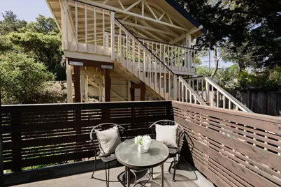 230 Miraflores Rd, Scotts Valley, CA 95066 - Photo 15