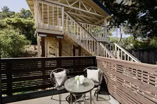 230 Miraflores Rd, Scotts Valley, CA 95066 - Photo 15