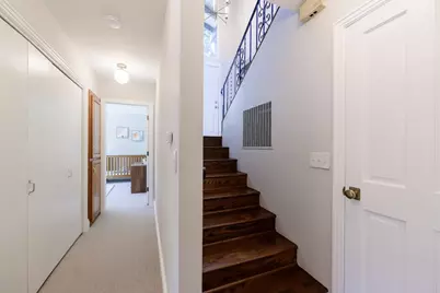 230 Miraflores Rd, Scotts Valley, CA 95066 - Photo 37