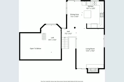 230 Miraflores Rd, Scotts Valley, CA 95066 - Photo 83