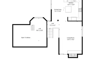 230 Miraflores Rd, Scotts Valley, CA 95066 - Photo 83