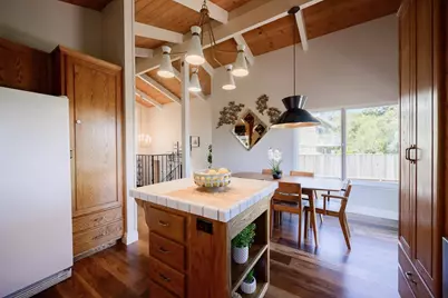 230 Miraflores Rd, Scotts Valley, CA 95066 - Photo 19