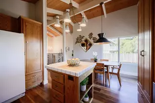 230 Miraflores Rd, Scotts Valley, CA 95066 - Photo 19