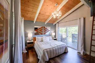 230 Miraflores Rd, Scotts Valley, CA 95066 - Photo 27