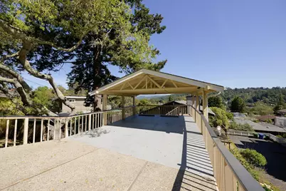 230 Miraflores Rd, Scotts Valley, CA 95066 - Photo 71