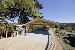 230 Miraflores Rd, Scotts Valley, CA 95066 - Photo 71