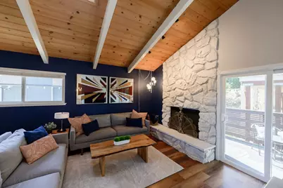 230 Miraflores Rd, Scotts Valley, CA 95066 - Photo 13