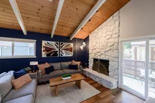 230 Miraflores Rd, Scotts Valley, CA 95066 - Photo 13