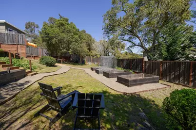230 Miraflores Rd, Scotts Valley, CA 95066 - Photo 65