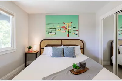 230 Miraflores Rd, Scotts Valley, CA 95066 - Photo 47