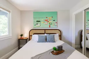 230 Miraflores Rd, Scotts Valley, CA 95066 - Photo 47