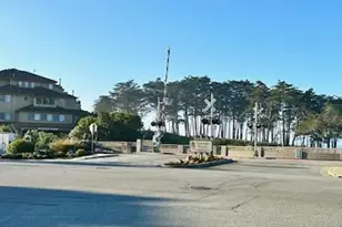 117 Seascape Resort Dr, Aptos, CA 95003 - Photo 3