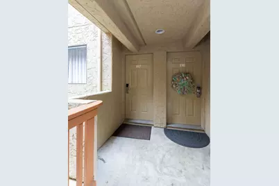 117 Seascape Resort Dr, Aptos, CA 95003 - Photo 11