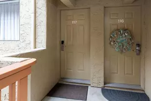 117 Seascape Resort Dr, Aptos, CA 95003 - Photo 11