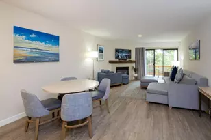 117 Seascape Resort Dr, Aptos, CA 95003 - Photo 21