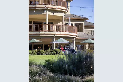 117 Seascape Resort Dr, Aptos, CA 95003 - Photo 19