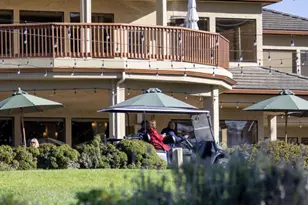 117 Seascape Resort Dr, Aptos, CA 95003 - Photo 19